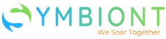 Symbiont — We Soar Together